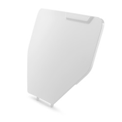 Number plate Husqvarna 150/501 2024 Number plate Husqvarna 150/501 2024