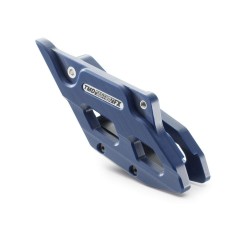 Ghidaj lant Factory Racing Husqvarna 150/501 24-25 Ghidaj lant Factory Racing Husqvarna 150/501 24-25