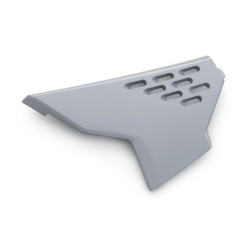 Capac Filtru Aer Ventilat Husqvarna 150/501 2024 Grey Capac Filtru Aer Ventilat Husqvarna 150/501 2024 Grey