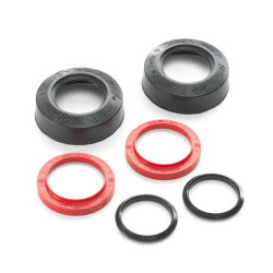 Protectii rulmenti roata fata Husqvarna 150/501 2024 Protectii rulmenti roata fata Husqvarna 150/501 2024