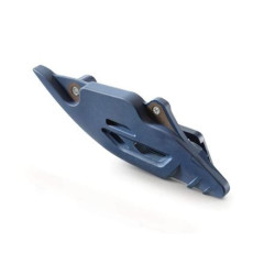 Ghidaj lant Husqvarna 150/501 2024 Ghidaj lant Husqvarna 150/501 2024