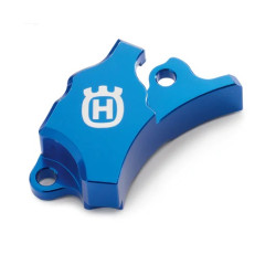 Protectie pompa ambreiaj Husqvarna 250/300 17-21 Protectie pompa ambreiaj Husqvarna 250/300 17-21