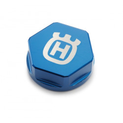Capac pompa frana spate Magura Husqvarna 18-19 Capac pompa frana spate Magura Husqvarna 18-19