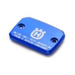 Capac pompa frana Husqvarna 701 SM/Enduro Capac pompa frana Husqvarna 701 SM/Enduro