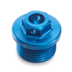 Surub golire ulei Husqvarna FE/FC 15-22 Surub golire ulei Husqvarna FE/FC 15-22