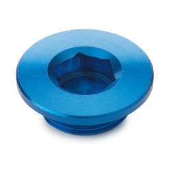 Surub capac aprindere Husqvarna 250/350 14-16 Surub capac aprindere Husqvarna 250/350 14-16