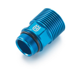 Extensie pompa frana spate Husqvarna 14-17 Extensie pompa frana spate Husqvarna 14-17