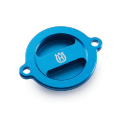 Capac filtru ulei Husqvarna FE/FC 450/701 14-22 Capac filtru ulei Husqvarna FE/FC 450/701 14-22