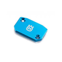 Capac pompa ambreiaj si frana Brembo Husqvarna Capac pompa ambreiaj si frana Brembo Husqvarna