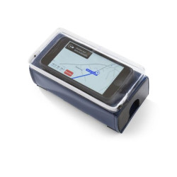 Barpad smartphone Husqvarna Barpad smartphone Husqvarna