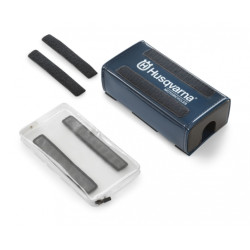 Barpad smartphone Husqvarna Barpad smartphone Husqvarna