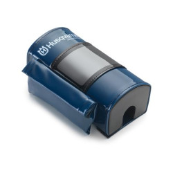 Bar pad Husqvarna Bar pad Husqvarna