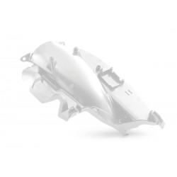 Carcasa spate filtru aer Husqvarna 150/500 26 White Carcasa spate filtru aer Husqvarna 150/500 26 White