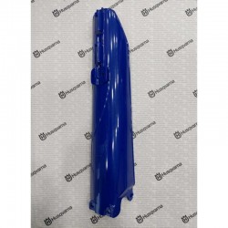 Protectie Furca Stanga HUSQVARNA 2004-2007 