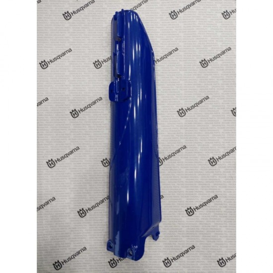 Protectie Furca Stanga HUSQVARNA 2004-2007 