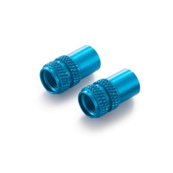 Capac ventil set Husqvarna Albastre Capac ventil set Husqvarna Albastre