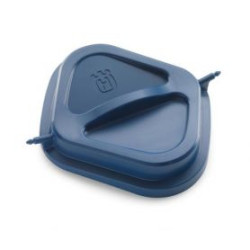 Capac spalare carcasa filtru aer Husqvarna 17-22 Capac spalare carcasa filtru aer Husqvarna 17-22