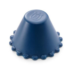 Dop evacuare Husqvarna