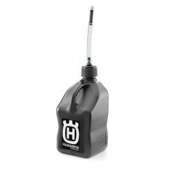 Canistra benzina Husqvarna Canistra benzina Husqvarna