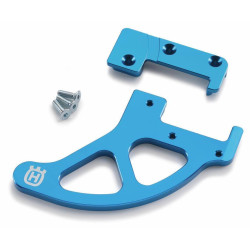 Protectie disc frana spate Husqvarna Protectie disc frana spate Husqvarna