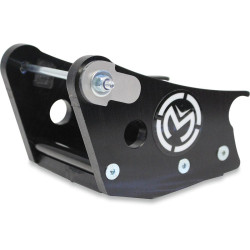 Protectie Pro-Link pentru Husqvarna 14-23 Moose Racing