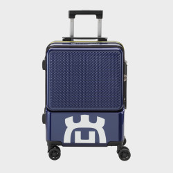 Geanta calatorie Husqvarna Trolley Geanta calatorie Husqvarna Trolley