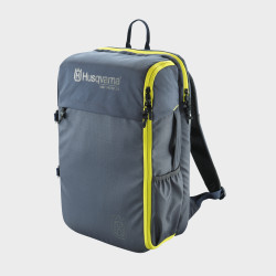 Rucsac Husqvarna Daybag Rucsac Husqvarna Daybag