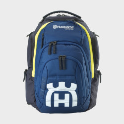 Rucsac Husqvarna Renegade Rucsac Husqvarna Renegade