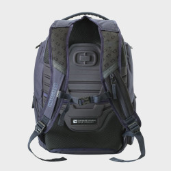 Rucsac Husqvarna Renegade Rucsac Husqvarna Renegade
