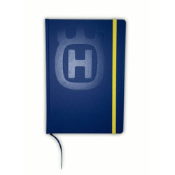 Agenda Husqvarna Agenda Husqvarna