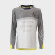 Tricou copii Husqvarna Railed