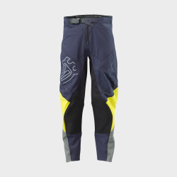Pantaloni copii Husqvarna Railed Pantaloni copii Husqvarna Railed