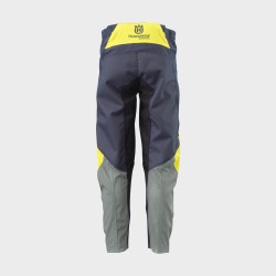 Pantaloni copii Husqvarna Railed Pantaloni copii Husqvarna Railed