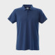 Tricou Husqvarna Authentic Polo