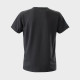 Tricou Husqvarna Remote Black