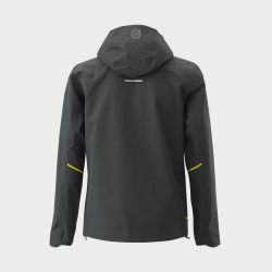 Geaca Husqvarna Accelerate hardshell Geaca Husqvarna Accelerate hardshell