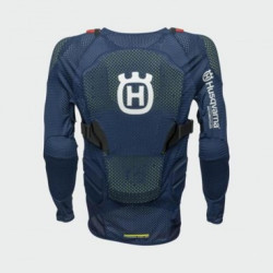 Armura Husqvarna 3DF Airfit Armura Husqvarna 3DF Airfit