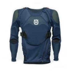 Armura Husqvarna 3DF Airfit Armura Husqvarna 3DF Airfit