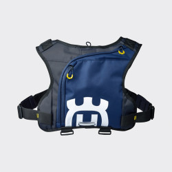 Rucsac Husqvarna Erzberg Rucsac Husqvarna Erzberg