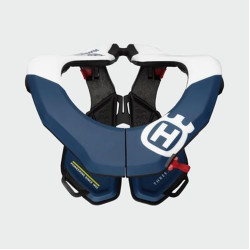 Protectie gat Husqvarna GPX 3.5 Protectie gat Husqvarna GPX 3.5
