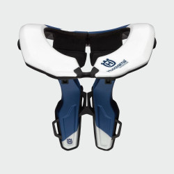 Protectie gat Husqvarna GPX 3.5 Protectie gat Husqvarna GPX 3.5