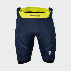 Pantaloni protectie Husqvarna 3DF 5.0 Pantaloni protectie Husqvarna 3DF 5.0