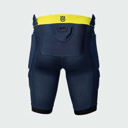 Pantaloni protectie Husqvarna 3DF 5.0 Pantaloni protectie Husqvarna 3DF 5.0