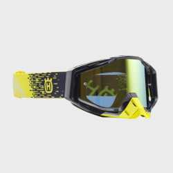 Ochelari Husqvarna Racecraft+ 20 Ochelari Husqvarna Racecraft+ 20