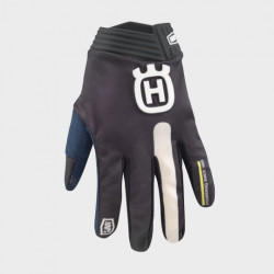 Manusi Husqvarna iTrack Origin Manusi Husqvarna iTrack Origin