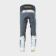 Pantaloni Husqvarna Railed