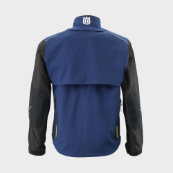 Geaca Husqvarna Gotland Geaca Husqvarna Gotland