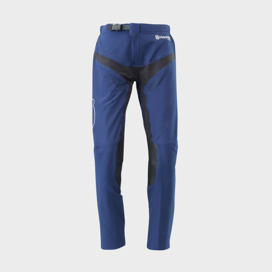 Pantaloni Husqvarna Gotland