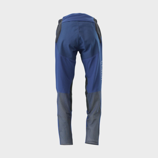 Pantaloni Husqvarna Gotland