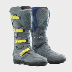 Cizme Husqvarna X-3 SRS Cizme Husqvarna X-3 SRS
